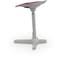 Mooreco Elate Perch Stool, Endless Sea EP1F - alternate 5